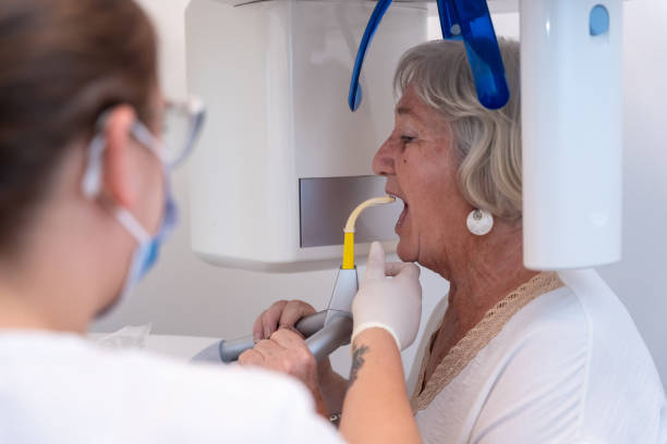 Best Emergency Wisdom Tooth Extraction in Riverse, ID