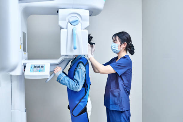 Best Weekend Emergency Dental Services in Riverse, ID