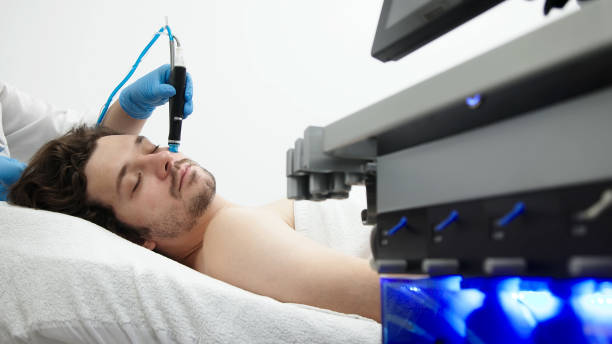 Best Knocked-Out Tooth (Avulsed Tooth) Treatment in Riverse, ID